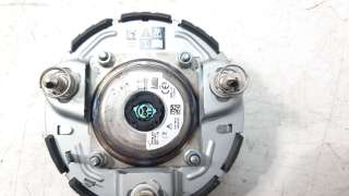 Recambio de kit airbag para toyota yaris cross 2021-2022 hybrid fwd style referencia OEM IAM 55302K0061C0  