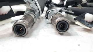 Recambio de kit airbag para toyota yaris cross 2021-2022 hybrid fwd style referencia OEM IAM 55302K0061C0  