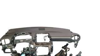 Recambio de kit airbag para toyota yaris cross 2021-2022 hybrid fwd style referencia OEM IAM 55302K0061C0  