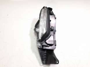 Recambio de piloto delantero derecho para toyota yaris cross 2021-2022 hybrid fwd style referencia OEM IAM 814300D170  108910920