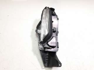 Recambio de piloto delantero derecho para toyota yaris cross 2021-2022 hybrid fwd style referencia OEM IAM 814300D170  108910920