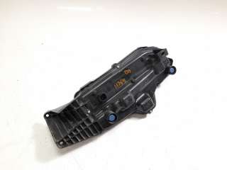 Recambio de piloto delantero derecho para toyota yaris cross 2021-2022 hybrid fwd style referencia OEM IAM 814300D170  108910920
