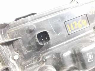 Recambio de piloto delantero derecho para toyota yaris cross 2021-2022 hybrid fwd style referencia OEM IAM 814300D170  108910920