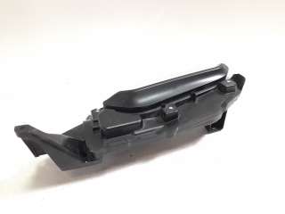 Recambio de piloto delantero derecho para toyota yaris cross 2021-2022 hybrid fwd style referencia OEM IAM 814300D170  108910920