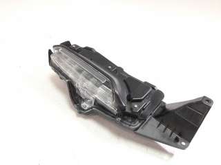 Recambio de piloto delantero derecho para toyota yaris cross 2021-2022 hybrid fwd style referencia OEM IAM 814300D170  108910920