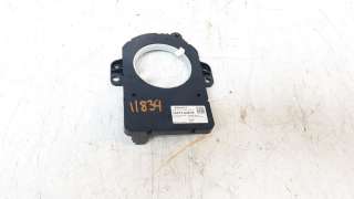 Recambio de sensor angulo volante para renault clio v 2019- business edition referencia OEM IAM 285T36451R  