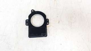 Recambio de sensor angulo volante para renault clio v 2019- business edition referencia OEM IAM 285T36451R  
