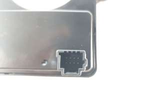 Recambio de sensor angulo volante para renault clio v 2019- business edition referencia OEM IAM 285T36451R  
