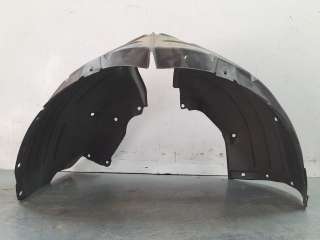 Recambio de paso rueda delantero derecho para mazda 3 sedán (bp) 2019- evolution referencia OEM IAM BDEN56130  