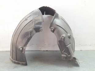 Recambio de paso rueda delantero derecho para mazda 3 sedán (bp) 2019- evolution referencia OEM IAM BDEN56130   2