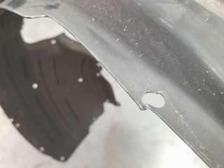 Recambio de paso rueda delantero derecho para mazda 3 sedán (bp) 2019- evolution referencia OEM IAM BDEN56130  