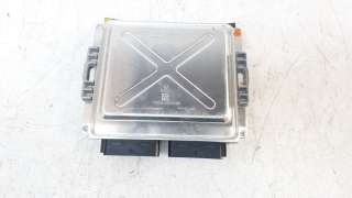 Recambio de centralita motor uce para dacia sandero iii 2020- stepway expression referencia OEM IAM 169101233R  