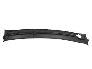 Recambio de torpedo para dacia sandero iii 2020- stepway expression referencia OEM IAM 668114109R  