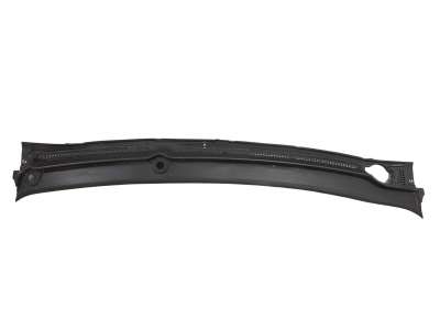 Recambio de torpedo para dacia sandero iii 2020- stepway expression referencia OEM IAM 668114109R  