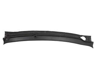Recambio de torpedo para dacia sandero iii 2020- stepway expression referencia OEM IAM 668114109R  