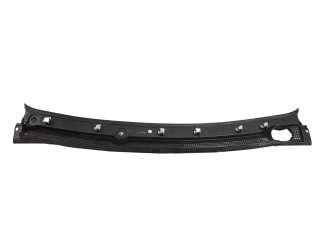 Recambio de torpedo para dacia sandero iii 2020- stepway expression referencia OEM IAM 668114109R  