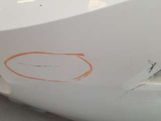 Recambio de porton trasero para toyota corolla (e21) 2019- hybrid active referencia OEM IAM 6700502610  