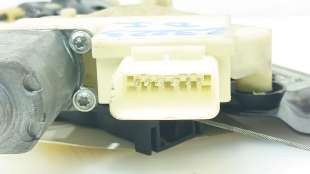 Recambio de elevalunas delantero izquierdo para citroën c4 grand picasso ii (da_, de_) 2013- 1.6 hdi / bluehdi 115 referencia OE 2