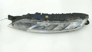 Recambio de piloto delantero izquierdo para citroën c4 grand picasso ii (da_, de_) 2013- 1.6 hdi / bluehdi 115 referencia OEM IA