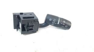Recambio de mando limpia para mazda 2 hatchback (dl, dj) 2014- 1.5 skyactiv-g m hybrid referencia OEM IAM DA6B  