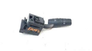 Recambio de mando limpia para mazda 2 hatchback (dl, dj) 2014- 1.5 skyactiv-g m hybrid referencia OEM IAM DA6B   2