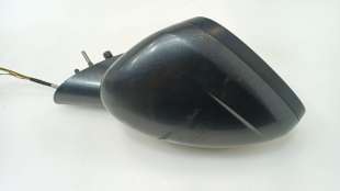 Recambio de espejo retrovisor izquierdo para citroën c4 grand picasso ii (da_, de_) 2013- 1.6 hdi / bluehdi 115 referencia OEM I 2