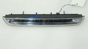 Recambio de piloto central de freno para citroën c4 grand picasso ii (da_, de_) 2013- 1.6 hdi / bluehdi 115 referencia OEM IAM 6