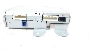 Recambio de modulo electronico para mazda 2 hatchback (dl, dj) 2014- 1.5 skyactiv-g m hybrid referencia OEM IAM DL8V66DRX   2