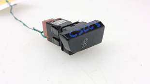 Recambio de interruptor para citroën c4 grand picasso ii (da_, de_) 2013- 1.6 hdi / bluehdi 115 referencia OEM IAM 96781167XU 96