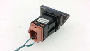 Recambio de interruptor para citroën c4 grand picasso ii (da_, de_) 2013- 1.6 hdi / bluehdi 115 referencia OEM IAM 96781167XU 96 2