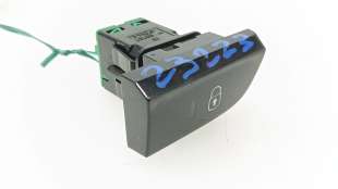 Recambio de interruptor para citroën c4 grand picasso ii (da_, de_) 2013- 1.6 hdi / bluehdi 115 referencia OEM IAM 96781010XU 96