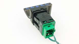 Recambio de interruptor para citroën c4 grand picasso ii (da_, de_) 2013- 1.6 hdi / bluehdi 115 referencia OEM IAM 96781010XU 96 2