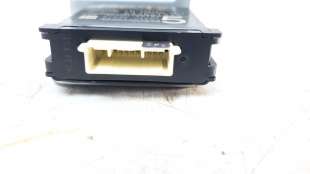 Recambio de centralita luces para mazda 2 hatchback (dl, dj) 2014- 1.5 skyactiv-g m hybrid referencia OEM IAM 356006519Y   2
