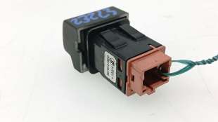 Recambio de warning para citroën c4 grand picasso ii (da_, de_) 2013- 1.6 hdi / bluehdi 115 referencia OEM IAM 96781018ZD 967810 2