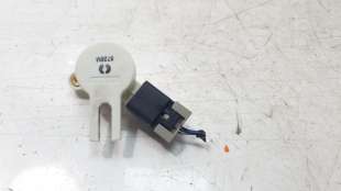 Recambio de sensor para opel astra k lim. 5türig 2015- dynamic referencia OEM IAM 13597416  