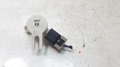Recambio de sensor para opel astra k lim. 5türig 2015- dynamic referencia OEM IAM 13597416  