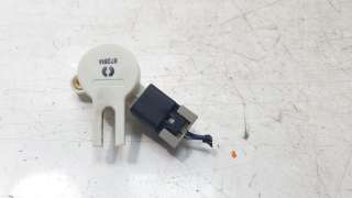 Recambio de sensor para opel astra k lim. 5türig 2015- dynamic referencia OEM IAM 13597416  