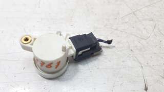 Recambio de sensor para opel astra k lim. 5türig 2015- dynamic referencia OEM IAM 13597416  