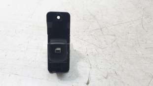 Recambio de mando elevalunas trasero derecho para kia stonic (yb) 2017- 1.2 cvvt referencia OEM IAM 93576H8000  IAF890087KH