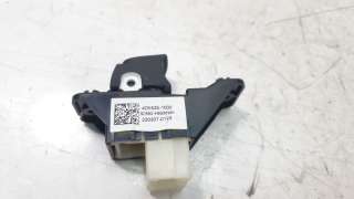 Recambio de mando elevalunas trasero derecho para kia stonic (yb) 2017- 1.2 cvvt referencia OEM IAM 93576H8000  IAF890087KH