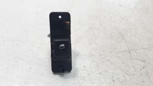 Recambio de mando elevalunas trasero izquierdo para kia stonic (yb) 2017- 1.2 cvvt referencia OEM IAM 93580H8000WK  IAF890087KH
