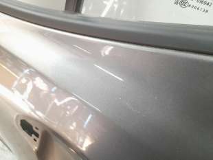 Recambio de puerta trasera izquierda para kia stonic (yb) 2017- 1.2 cvvt referencia OEM IAM 77003H8401   2