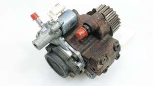 Recambio de bomba inyeccion para citroën c4 grand picasso ii (da_, de_) 2013- 1.6 hdi / bluehdi 115 referencia OEM IAM 1920RY 96 2