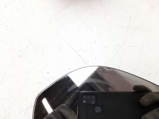 Recambio de cristal retrovisor izquierdo para volvo xc40 (536) 2017- b4 mild-hybrid referencia OEM IAM 31477519   2