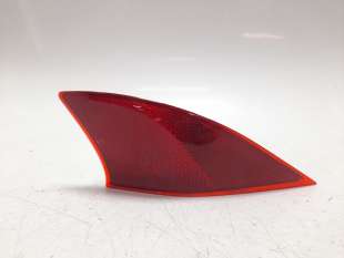 Recambio de piloto trasero derecho paragolpes para lexus is iii (_e3_) 2013- 300h (ave30_) referencia OEM IAM 8191053051  