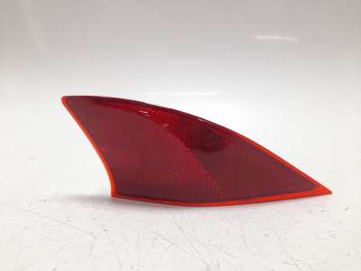 Recambio de piloto trasero derecho paragolpes para lexus is iii (_e3_) 2013- 300h (ave30_) referencia OEM IAM 8191053051  