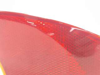 Recambio de piloto trasero derecho paragolpes para lexus is iii (_e3_) 2013- 300h (ave30_) referencia OEM IAM 8191053051  
