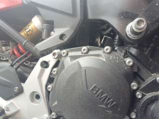 Recambio de abs para bmw f (801cc - ) - f 900 r a2 (4r90) referencia OEM IAM 34518393178  