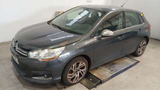 citroën c4 ii (nc_) 2009- del año 2012