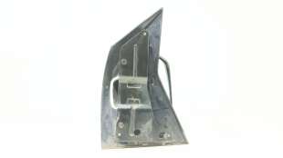 Recambio de retrovisor derecho para mercedes-benz vito furgoneta (w638) 1997-2003 108 cdi 2.2 (638.094) referencia OEM IAM A6388 2